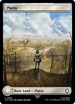 Fallout #845
