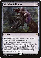 Throne of Eldraine #110