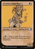 Adventures in the Forgotten Realms #340