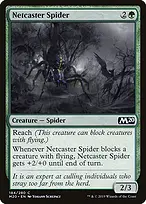 Core Set 2020 #184