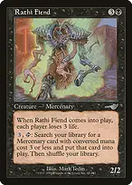 Nemesis #68