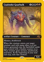 Aetherdrift #477
