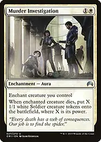 Magic Origins #27