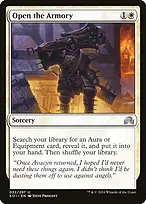 Shadows over Innistrad #32