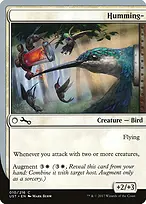 Unstable #10