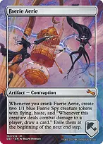 Unstable #181