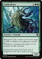 Innistrad Remastered #206