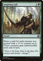 Iconic Masters #169