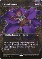 Wilds of Eldraine: Enchanting Tales #92
