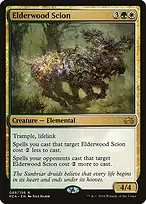 Planechase Anthology #88