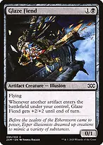 Double Masters #95