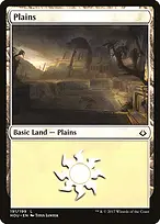 Hour of Devastation #191
