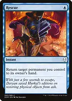 Dominaria #63