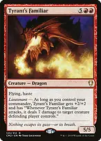 Commander Anthology Volume II #125