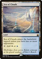 Battlebond #84
