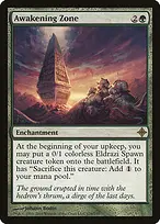 Rise of the Eldrazi #176