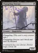 Modern Horizons #82