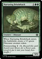The Lost Caverns of Ixalan #203