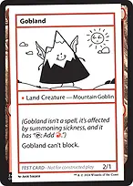 Mystery Booster 2 #563