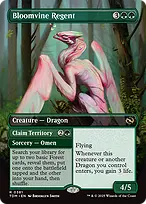 Tarkir: Dragonstorm #381