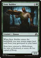 Shadows over Innistrad #231