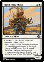 Modern Horizons 3 #41