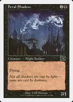 Classic Sixth Edition #131
