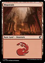 Ravnica: Clue Edition #266