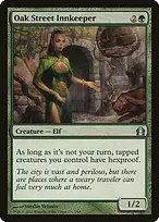 Return to Ravnica #131