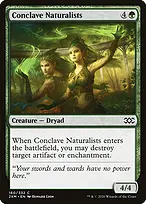 Double Masters #160