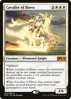 Core Set 2020 Promos #10p