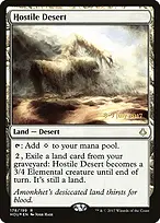 Hour of Devastation Promos #178s