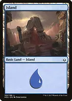 Hour of Devastation #193