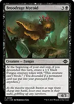 The Lost Caverns of Ixalan #95