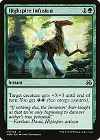 Aether Revolt #111