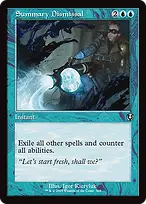 Innistrad Remastered #368