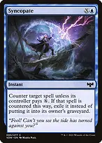 Innistrad: Crimson Vow #83