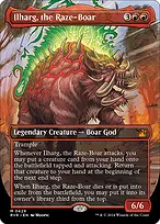 Ravnica Remastered #429