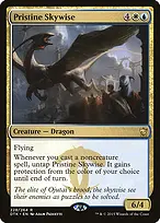 Dragons of Tarkir #228