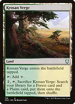 Phyrexia: All Will Be One Commander #158