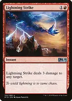 Core Set 2019 #152
