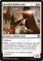 Dominaria United #7