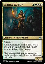 Ravnica Remastered #173