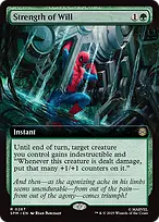 Marvel's Spider-Man #267