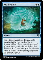Commander Masters #113