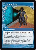 Mystery Booster 2 #122