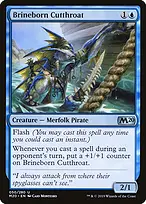 Core Set 2020 #50