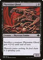 Dominaria Remastered #98