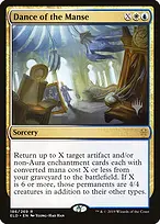 Throne of Eldraine Promos #186p