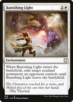 Kaldheim Commander #19